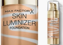 skin-luminizer-max-factor