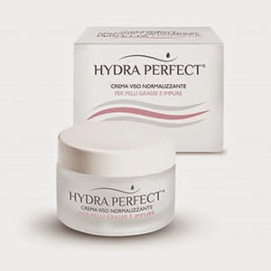 hydra-perfect-crema-viso-normalizzante-50ml-300x300-300x300