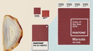 pantone_color_of_the_year_marsala_color_formulas_guides_banner