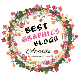 best-graphics-blogs-awards