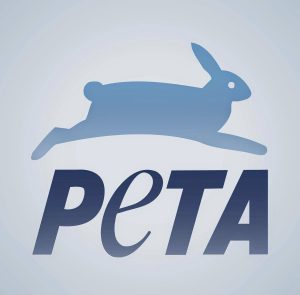 peta-facebook-logo