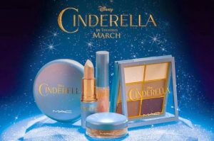 mac-cinderella-makeup-collab-710x470