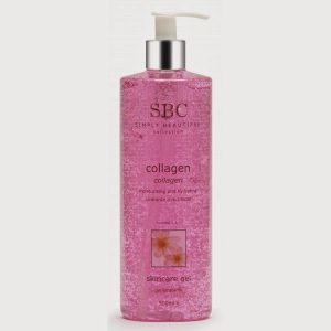 collagen-skincare-gel_500ml-600x600