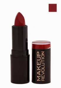 makeup-revolution-london-reckless-amazing-lipstick-7710-736936-1-product2