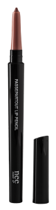 passepartout-lip-pencil