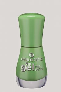 ess_the_gel_nail_polish26
