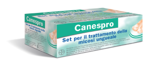 canespro-medium