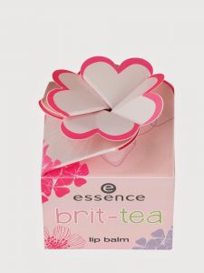 ess_brit-tea_lip_balm_pack