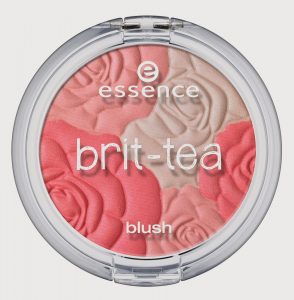 ess_brit-tea_multi_colour_blush01