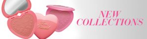 04087_lovecollection_fa15_newcollectionscategorybanner