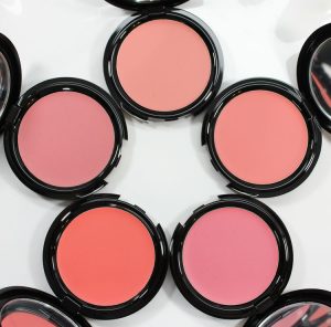 make-up-for-ever-hd-blush-2