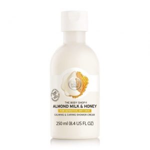 almond-milk-honey-calming-caring-shower-cream-1-640x640
