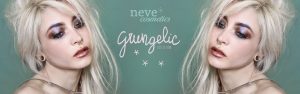 NeveCosmetics-GrungelicCollection-banner01