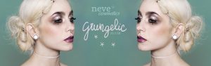 NeveCosmetics-GrungelicCollection-banner02