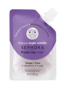 SEPHORA Purple_Clay_Mask_BD_RVB