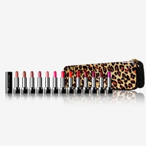 Marc Jacobs Beauty_Holiday17_LeMarc_Set