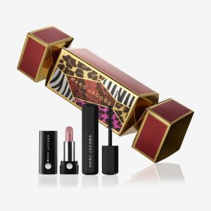 Marc Jacobs Beauty_Holiday17_SEXKITTEN