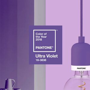 Colore-Pantone-2018-Ultra-Violet