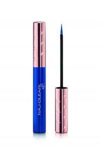 impeccable eyeliner aperto n 02