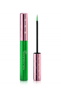 impeccable eyeliner aperto n 03